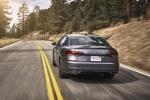 Volkswagen Passat R-Line 2019 года (NA)
